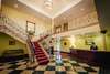 Отель Roganstown Hotel & Country Club Сордс-4
